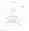 Fig. 07 - Imprint apparatus, imprint method, and device manufacturing method