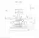 Fig. 09 - Imprint apparatus, imprint method, and device manufacturing method