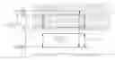Fig. 01 - Toner set for printing system and printing system