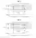Fig. 04 - Toner set for printing system and printing system