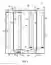 Fig. 04 - Optical scanning device and image forming apparatus including the same