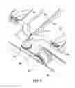 Fig. 09 - Optical scanning device and image forming apparatus including the same