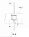 Fig. 10 - Optical scanning device and image forming apparatus including the same