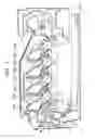 Fig. 02 - Exposure device, image forming apparatus, and method of controlling exposure device