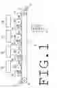 Fig. 02 - Image forming apparatus and image formation method that perform smoothing