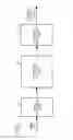 Fig. 04 - Image forming apparatus and image formation method that perform smoothing