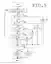 Fig. 06 - Image forming apparatus and image formation method that perform smoothing