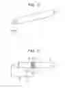 Fig. 05 - Developer carrying member and image forming apparatus