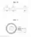 Fig. 06 - Developer carrying member and image forming apparatus