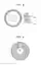 Fig. 07 - Developer carrying member and image forming apparatus