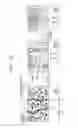 Fig. 09 - Developer carrying member and image forming apparatus