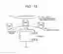 Fig. 11 - Developer carrying member and image forming apparatus