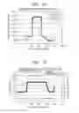 Fig. 14 - Developer carrying member and image forming apparatus
