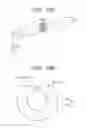 Fig. 15 - Developer carrying member and image forming apparatus