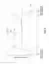 Fig. 06 - Image forming apparatus to which toner container capable of containing two toners having different magnetic permeabilities is capable of being attached