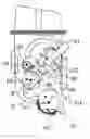 Fig. 01 - Toner case and image forming apparatus including the same