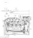 Fig. 02 - Toner case and image forming apparatus including the same