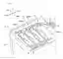 Fig. 03 - Toner case and image forming apparatus including the same