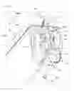 Fig. 05 - Toner case and image forming apparatus including the same