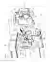 Fig. 06 - Toner case and image forming apparatus including the same