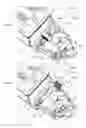 Fig. 08 - Toner case and image forming apparatus including the same
