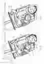 Fig. 09 - Toner case and image forming apparatus including the same