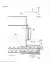 Fig. 10 - Toner case and image forming apparatus including the same