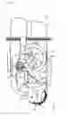 Fig. 11 - Toner case and image forming apparatus including the same
