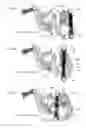 Fig. 23 - Toner case and image forming apparatus including the same
