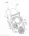 Fig. 25 - Toner case and image forming apparatus including the same