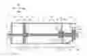 Fig. 01 - Developer container and image forming apparatus including the same