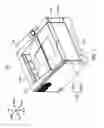 Fig. 02 - Developer container and image forming apparatus including the same
