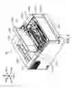 Fig. 03 - Developer container and image forming apparatus including the same