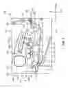 Fig. 04 - Developer container and image forming apparatus including the same