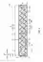 Fig. 05 - Developer container and image forming apparatus including the same