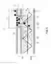 Fig. 06 - Developer container and image forming apparatus including the same