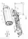 Fig. 08 - Developer container and image forming apparatus including the same
