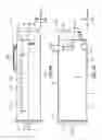 Fig. 09 - Developer container and image forming apparatus including the same