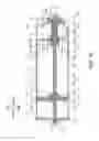 Fig. 11 - Developer container and image forming apparatus including the same