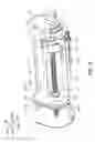Fig. 13 - Developer container and image forming apparatus including the same