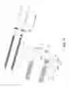 Fig. 14 - Developer container and image forming apparatus including the same