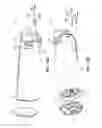 Fig. 17 - Developer container and image forming apparatus including the same