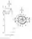 Fig. 18 - Developer container and image forming apparatus including the same