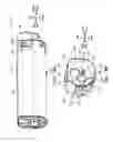Fig. 19 - Developer container and image forming apparatus including the same