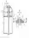 Fig. 20 - Developer container and image forming apparatus including the same