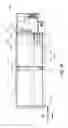 Fig. 21 - Developer container and image forming apparatus including the same