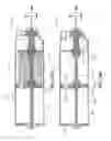 Fig. 23 - Developer container and image forming apparatus including the same