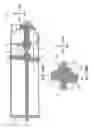 Fig. 25 - Developer container and image forming apparatus including the same