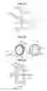 Fig. 09 - Toner container including a lid member pulled out in an inclined direction