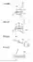 Fig. 17 - Toner container including a lid member pulled out in an inclined direction